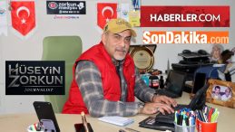 Hatay’da Güçlü Medya Ataması…