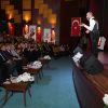 HBB’DEN POLİS HAFTASI DOLAYISIYLA STAND-UP GÖSTERİSİ