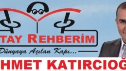 Dijital Dünyada Görünürlüğün Adresi: