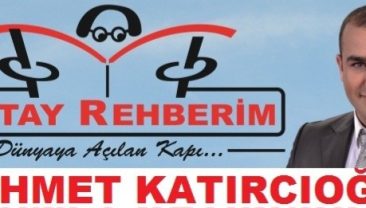 Dijital Dünyada Görünürlüğün Adresi: