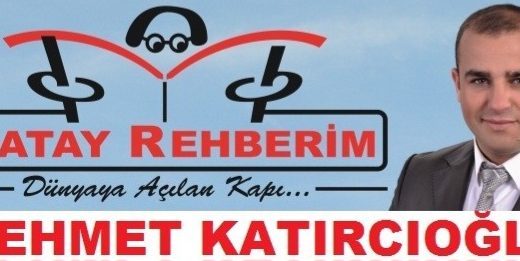 Dijital Dünyada Görünürlüğün Adresi: