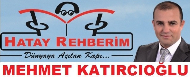 Dijital Dünyada Görünürlüğün Adresi: