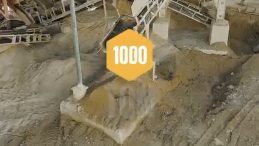 KIRIKHAN BELEDİYESİ ÜRETİM VE ALTYAPI TESİSLERİNDE KAPASİTEYİ ARTIRDI