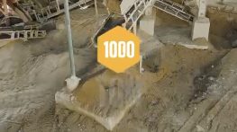 KIRIKHAN BELEDİYESİ ÜRETİM VE ALTYAPI TESİSLERİNDE KAPASİTEYİ ARTIRDI