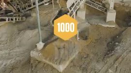 KIRIKHAN BELEDİYESİ ÜRETİM VE ALTYAPI TESİSLERİNDE KAPASİTEYİ ARTIRDI