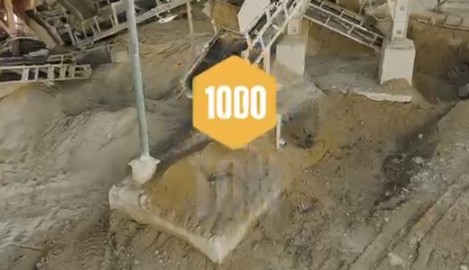 KIRIKHAN BELEDİYESİ ÜRETİM VE ALTYAPI TESİSLERİNDE KAPASİTEYİ ARTIRDI