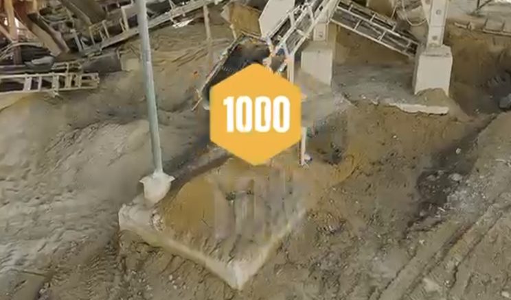 KIRIKHAN BELEDİYESİ ÜRETİM VE ALTYAPI TESİSLERİNDE KAPASİTEYİ ARTIRDI