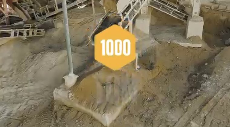 KIRIKHAN BELEDİYESİ ÜRETİM VE ALTYAPI TESİSLERİNDE KAPASİTEYİ ARTIRDI