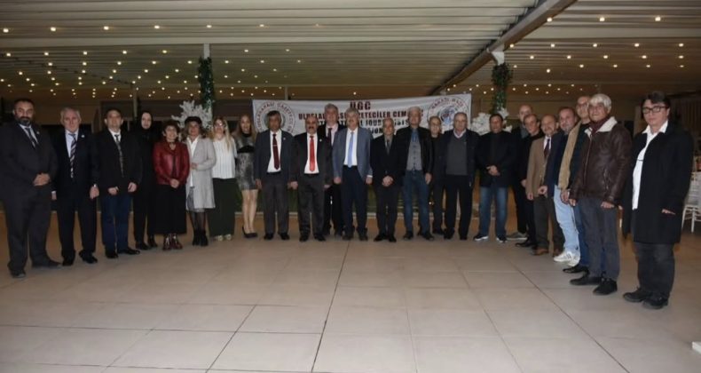 UGC’den Dünya Çapında Bir İlk: Gazetecilere “Meslek Yemini” Zorunluluğu