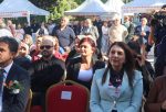 Mutfak Mirası Milli İrade Parkı’nda Buluştu 15 Temmuz Milli İrade Parkı’nda