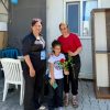  Konteyner Kentlerde Duygu Dolu Anneler Günü!