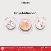 DÜNYA ASTIM GÜNÜ 