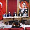 Üretim, İstihdam ve Yatırım Taahhütleri Takipte