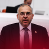 Delilsiz Ceza Adalete Sığmaz”