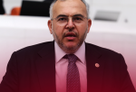 Delilsiz Ceza Adalete Sığmaz”