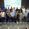 İzmir Gazeteciler Cemiyeti ile Antakya Gazeteciler Cemiyeti’nden Yapay Zeka Eğitimi