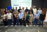 İzmir Gazeteciler Cemiyeti ile Antakya Gazeteciler Cemiyeti’nden Yapay Zeka Eğitimi