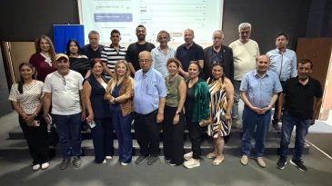 İzmir Gazeteciler Cemiyeti ile Antakya Gazeteciler Cemiyeti’nden Yapay Zeka Eğitimi