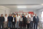 Taziye Evi Projesi Tamamen Halkın Talebidir”