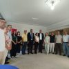 Güç Birliği” İlan Edildi!