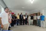 Güç Birliği” İlan Edildi!