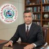 “Özgür ve ilkeli basın demokrasinin güvencesidir”