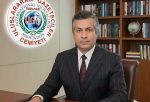 “Özgür ve ilkeli basın demokrasinin güvencesidir”