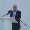 ÇİNÇİN: TECRÜBEMİZLE HATAY İÇİN YENİDEN ADAYIM