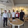 UGC HATAY ŞUBESİ’NDEN ÜYELERİNE ÖZEL YENİ İNDİRİM PROTOKOLÜ