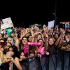 GAZİANTEP’TE UNUTULMAZ GECE: