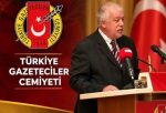 İKLİM HABERCİLİĞİ VE ETİK ELE ALINACAK