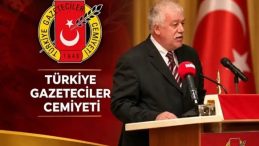 İKLİM HABERCİLİĞİ VE ETİK ELE ALINACAK