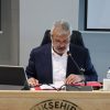 HBB MECLİSİ EKİM AYI TOPLANTISINI GERÇEKLEŞTİRİLDİ