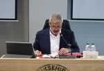 HBB MECLİSİ EKİM AYI TOPLANTISINI GERÇEKLEŞTİRİLDİ