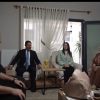 HATAY VALİSİ MUSTAFA MASATLI, ATATÜRK CADDESİ’NDE YENİ YUVASINA KAVUŞAN ÇUHADAR AİLESİNE MİSAFİR OLDU