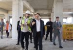Hatay’da Türkiye’de Bir İlk: